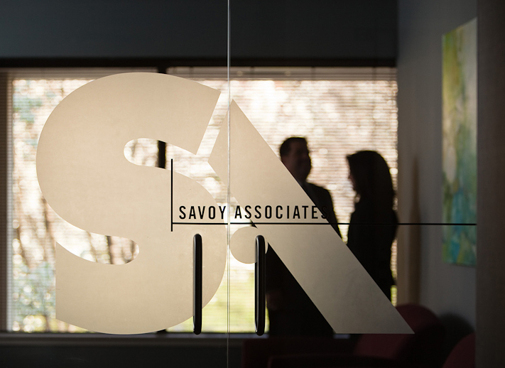 HDG_SAV_0745