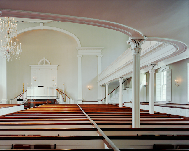 United_Cong_i1