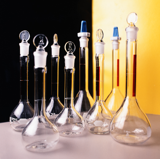 P7_Science_05_lg