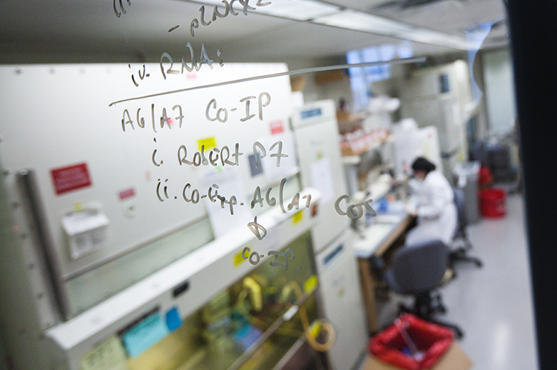 YMS3308_0259_Nephrology-Edit