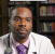 Research and Clinical Training